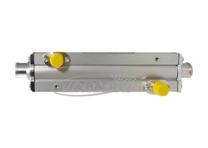 Laminova Wärmetauscher ECD54