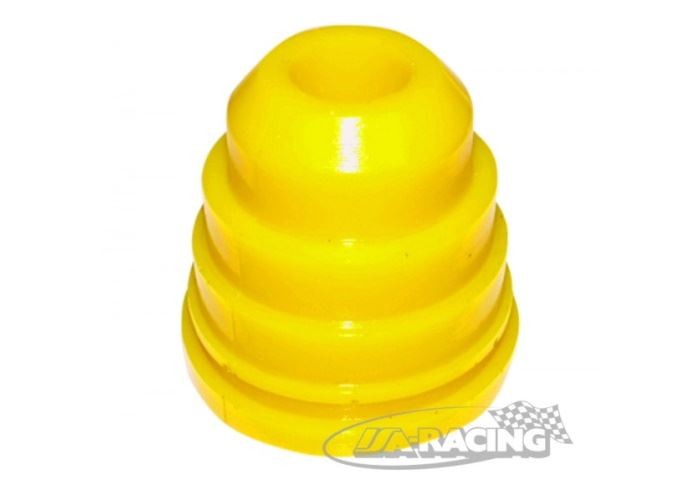 PBS006 Federwegbegrenzer VW vorne, Ø 58,50mm