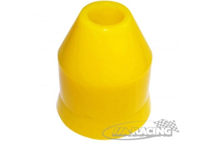 PBS007 Federwegbegrenzer Peugeot 205 / 309 GTi, 306, Ø 48,50mm Standard