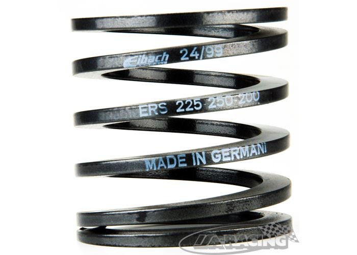 Zusatzfeder 63,5mm Innendurchmesser