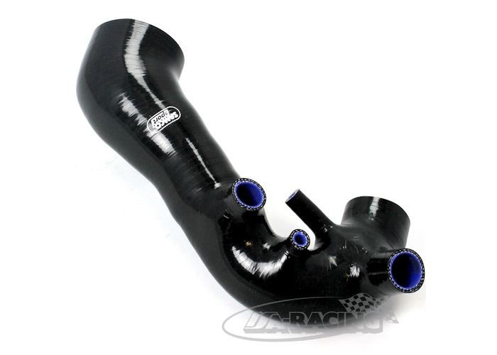Samco Ansaugschlauch Audi STB1360