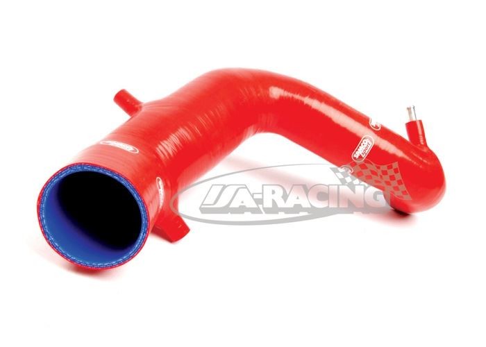 Samco Ansaugschlauch Audi STB1523
