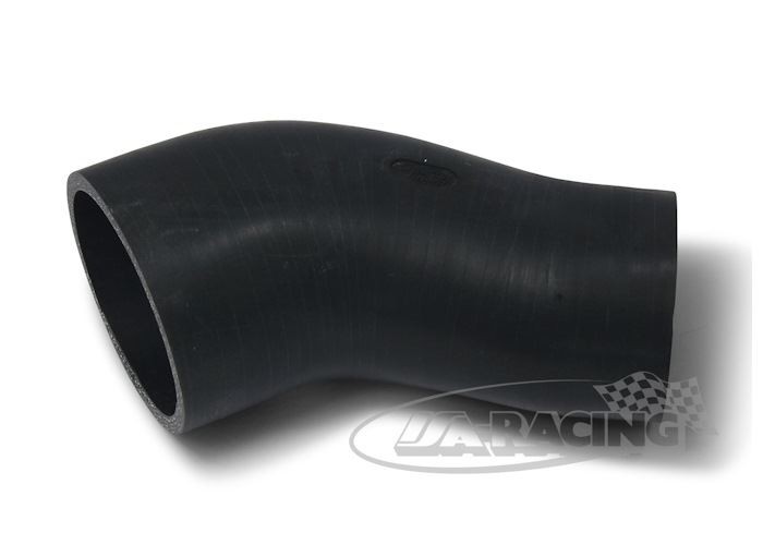 Samco Ansaugschlauch Audi STB6498