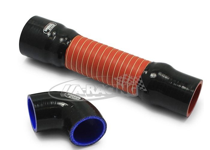 Samco Schlauch Kit Audi STCS452IND