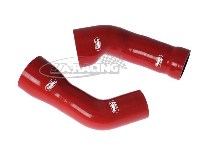 Samco Schlauch Kit Audi STCS569