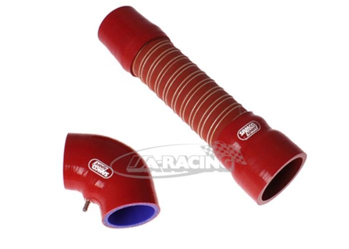 Samco Schlauch Kit Audi STCS569IND