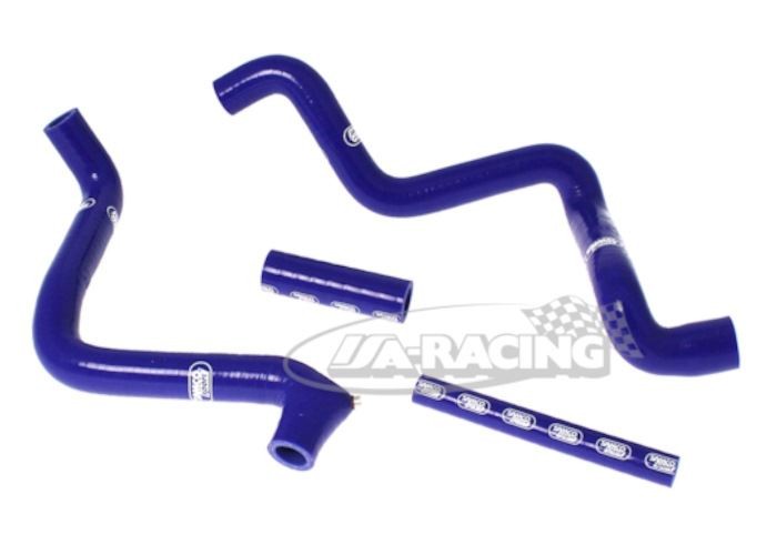 Samco Schlauchkit Audi STCS533ANC