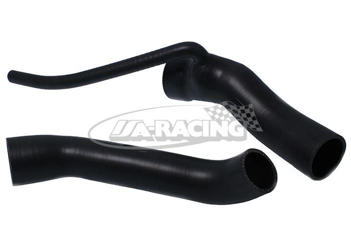 Samco Turboschlauchkit Audi STCS452