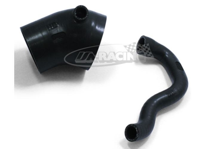 Samco Schlauchkit BMW STCS724IND