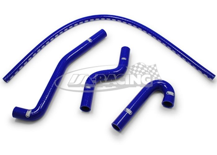 Samco Schlauchkit Caterham 7 STCS26A