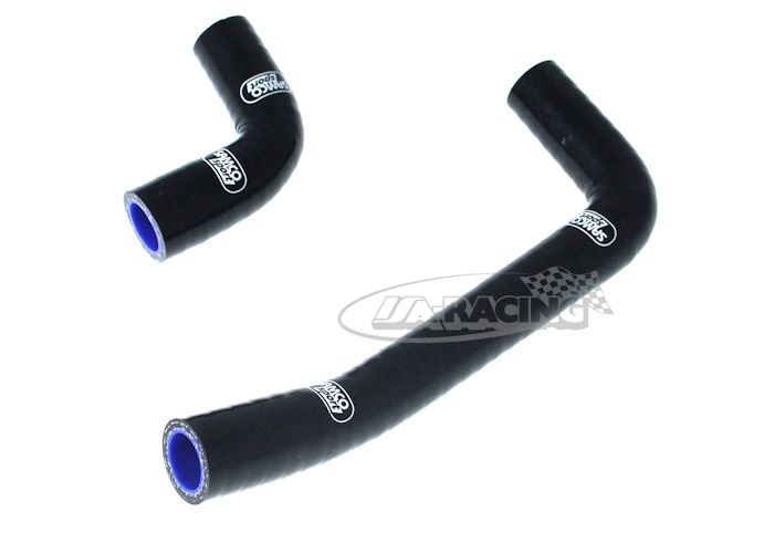Samco Schlauchkit Caterham 7 STCS545H