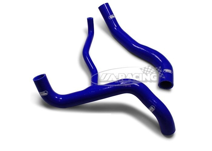 Samco Schlauchkit Chevrolet STCS364C