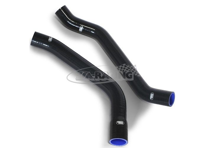 Samco Schlauchkit Chevrolet STCS365C