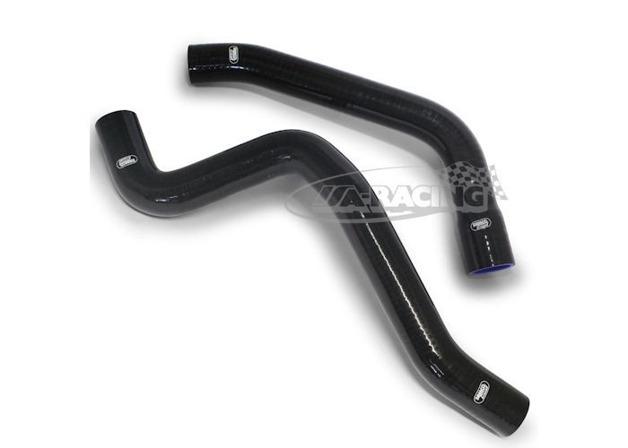 Samco Schlauchkit Chevrolet STCS366C