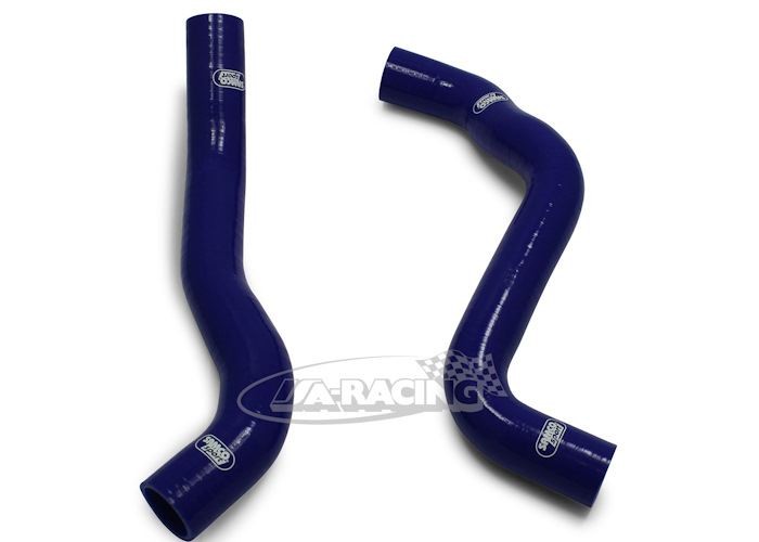 Samco Schlauchkit Chevrolet STCS647C