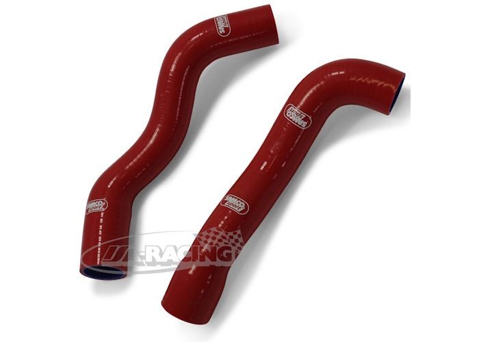 Samco Schlauchkit Chevrolet STCS682C
