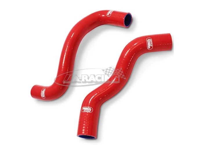 Samco Schlauchkit Chevrolet STCS683C