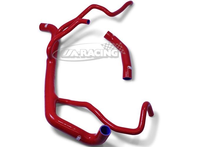 Samco Schlauchkit Chevrolet STCS687C