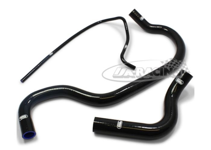 Samco Schlauchkit Chevrolet STCS688C