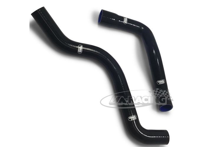 Samco Schlauchkit Chevrolet STCS695C