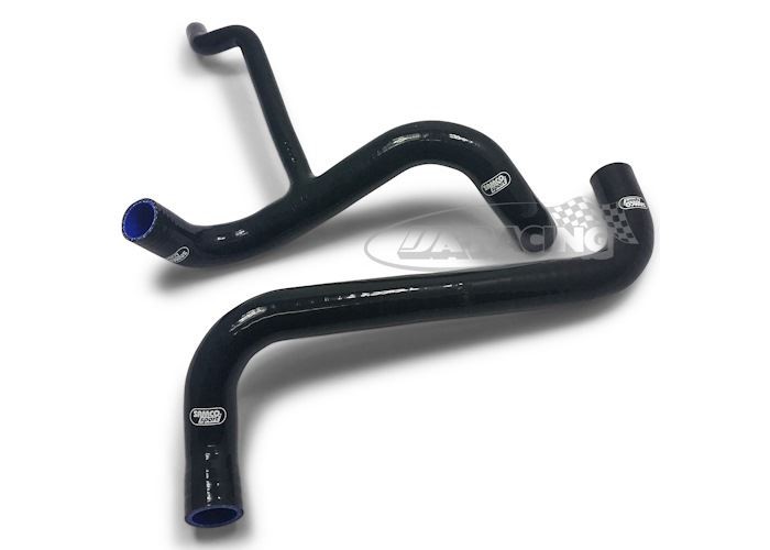 Samco Schlauchkit Chevrolet STCS696C
