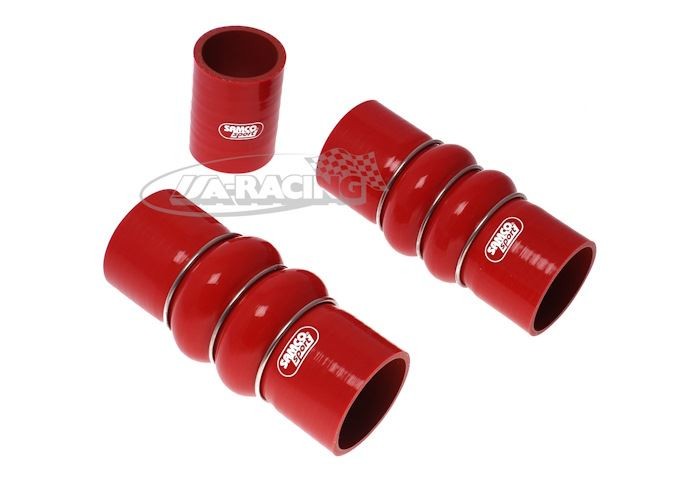 Samco Schlauchkit Citroën STCS511
