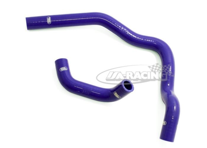 Samco Schlauchkit Daihatsu STCS714C