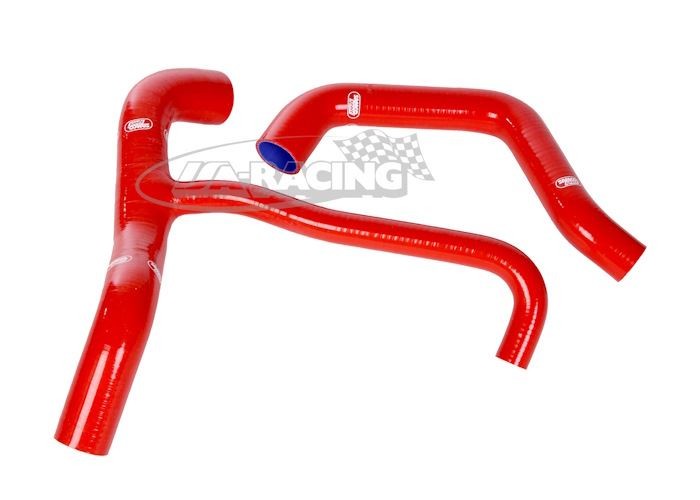 Samco Schlauchkit Dodge STCS389C