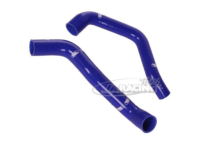 Samco Schlauchkit Dodge STCS390C