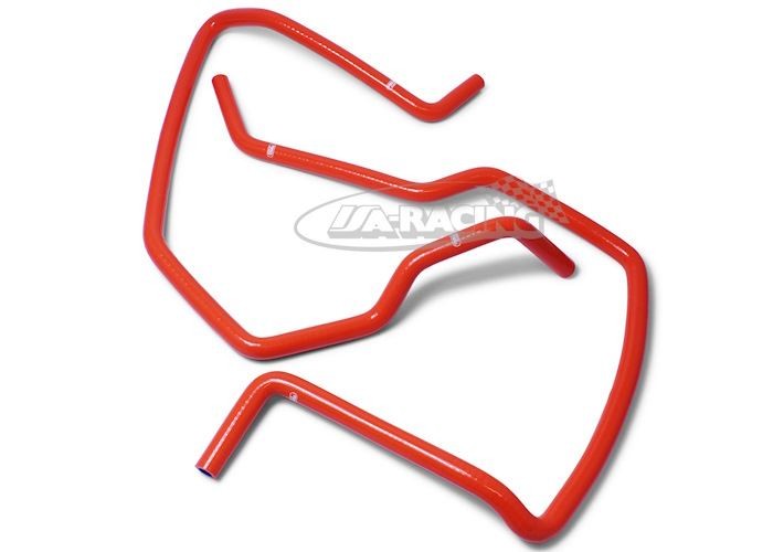 Samco Schlauchkit Dodge STCS431H