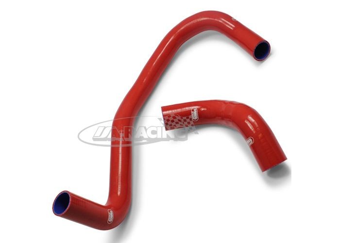 Samco Schlauchkit Dodge STCS505C
