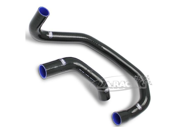 Samco Schlauchkit Dodge STCS507C