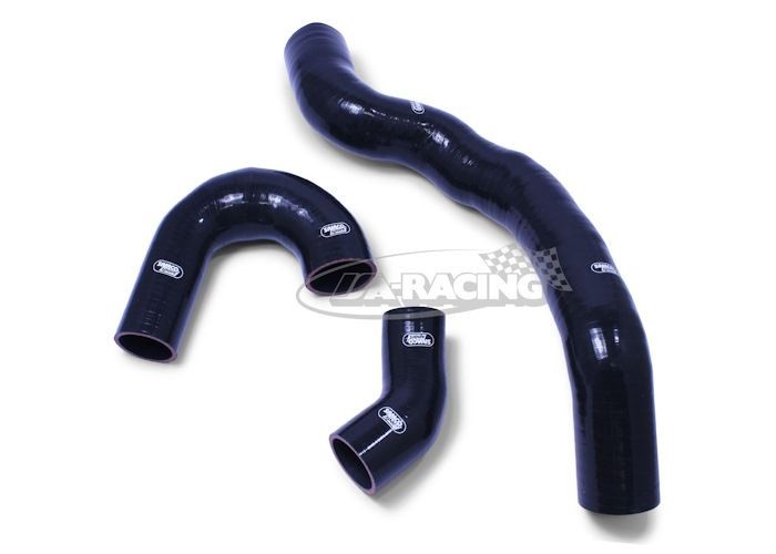 Samco Schlauchkit Dodge STCS599