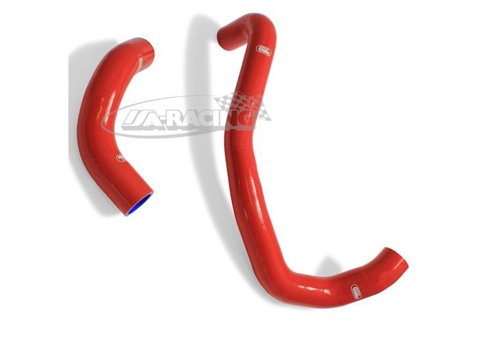 Samco Schlauchkit Dodge STCS669C