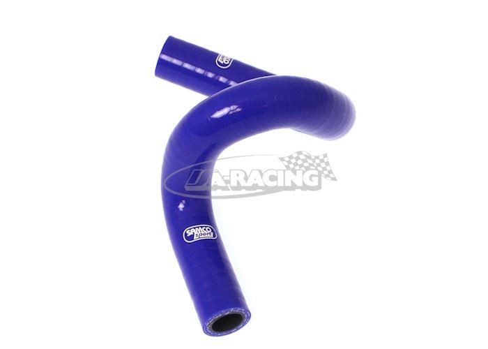 Samco Schlauchkit Ford STB156
