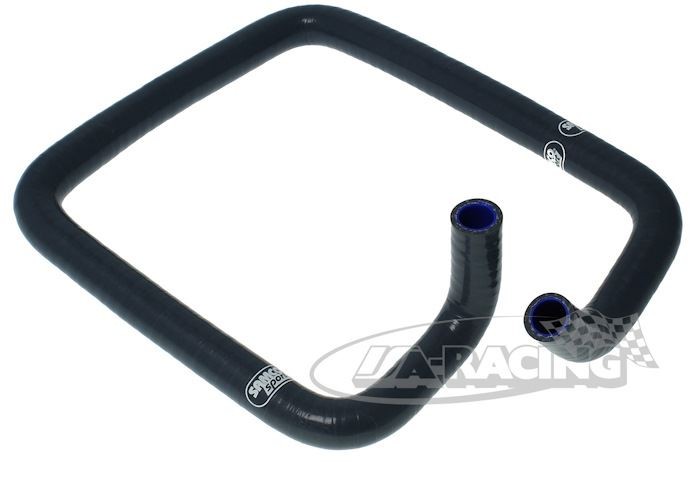 Samco Schlauchkit Ford STB2137