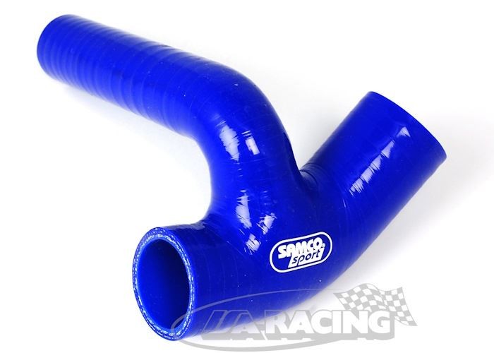Samco Schlauchkit Ford STB3162