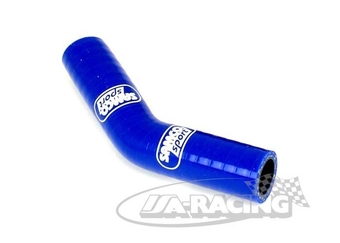 Samco Schlauchkit Ford STB3563
