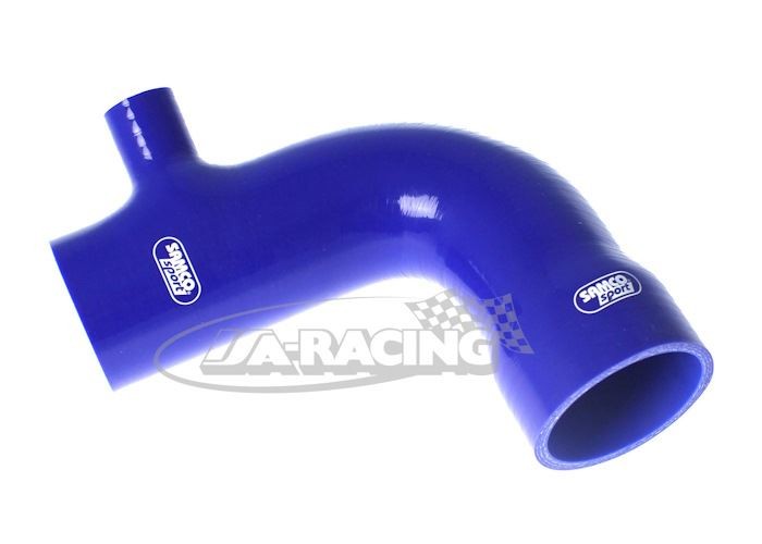 Samco Schlauchkit Ford STB4135