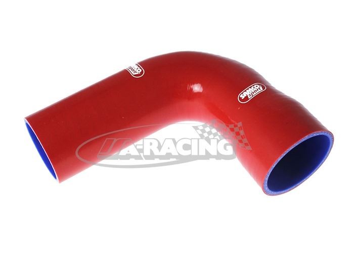 Samco Schlauchkit Ford STB4136