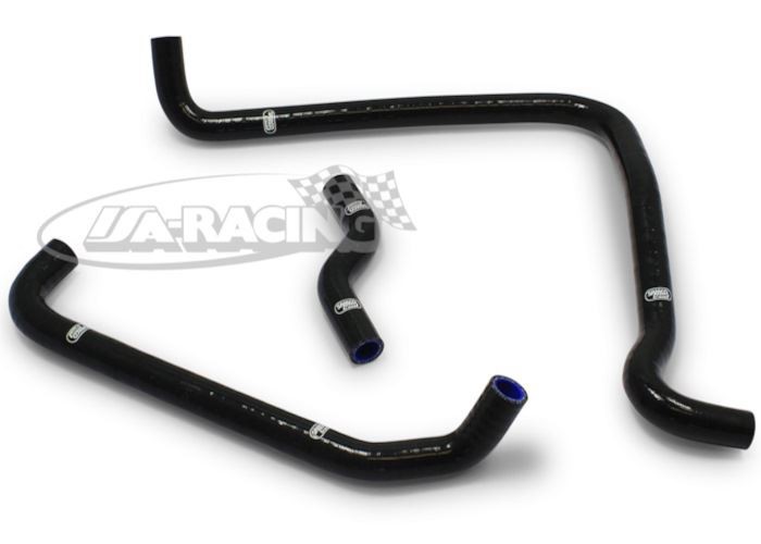 Samco Schlauchkit Ford STCS01ANC