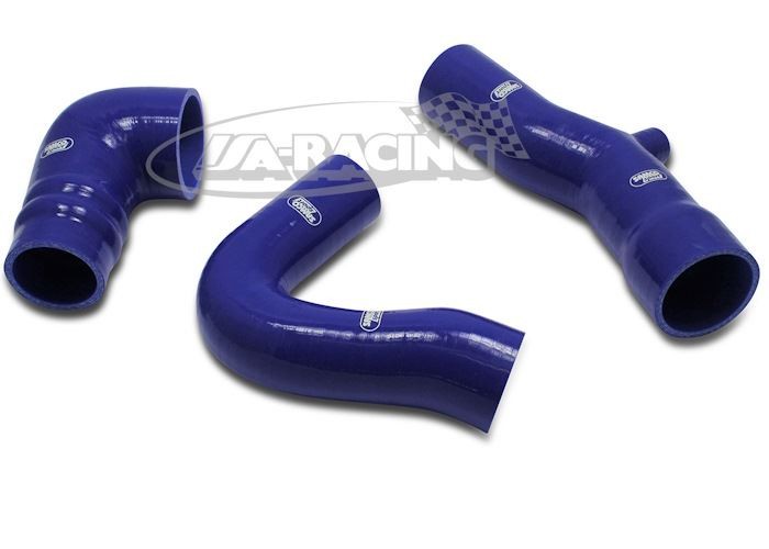 Samco Schlauchkit Ford STCS01BD