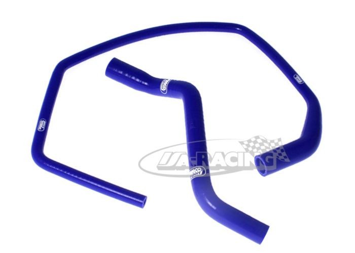Samco Schlauchkit Ford STCS01HT