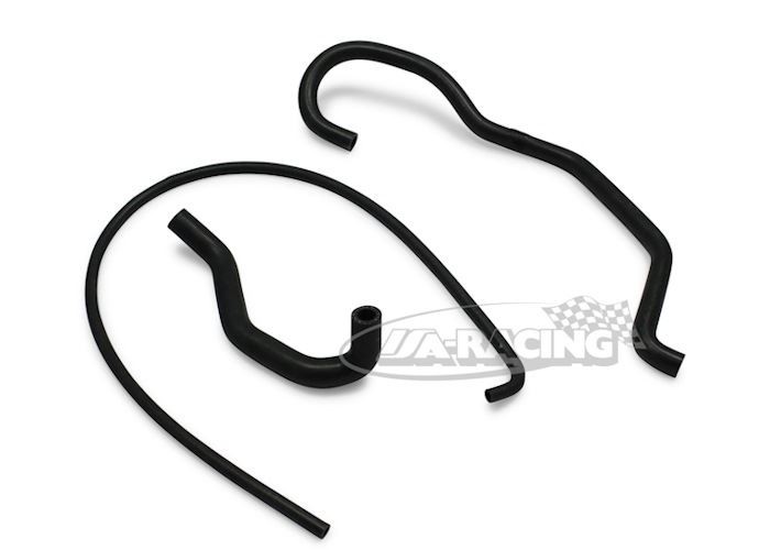 Samco Schlauchkit Ford STCS03CA