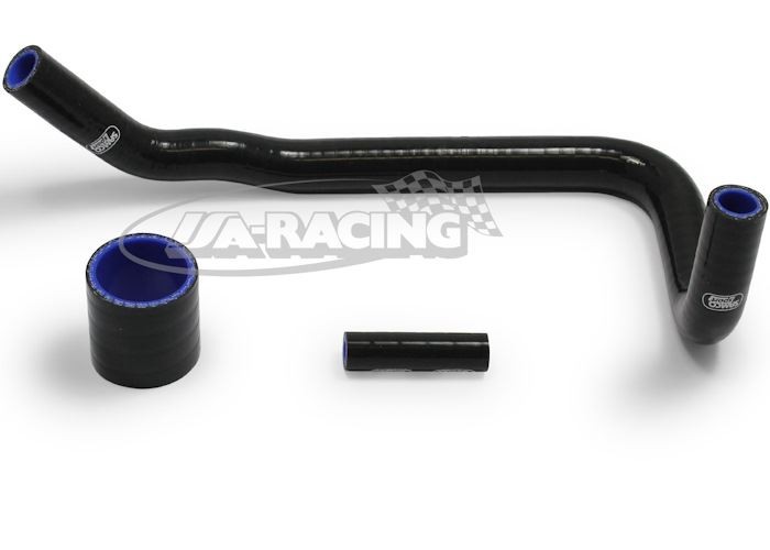 Samco Schlauchkit Ford STCS05CB