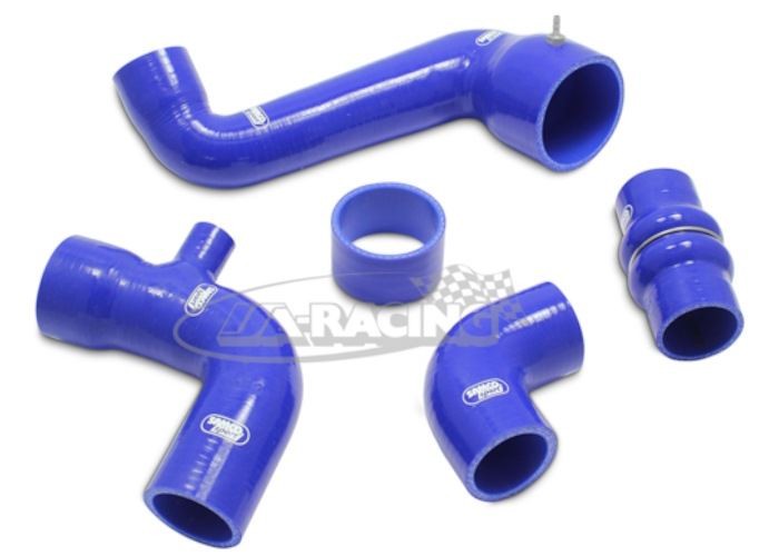 Samco Schlauchkit Ford STCS11D