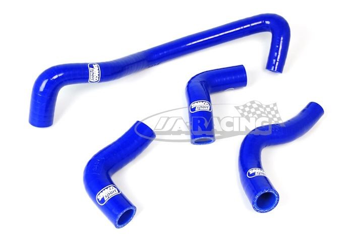 Samco Schlauchkit Ford STCS331H