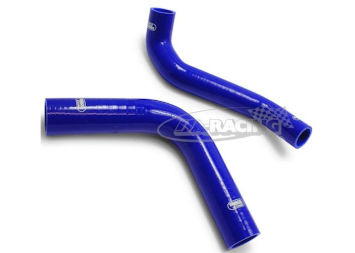 Samco Schlauchkit Ford STCS363C