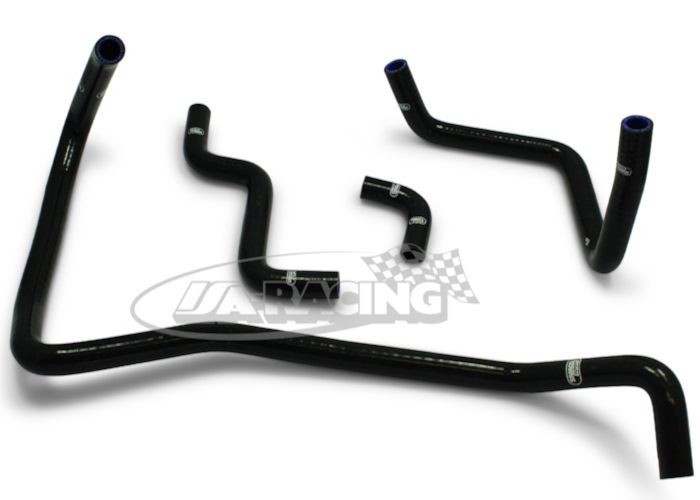 Samco Schlauchkit Ford STCS436CC
