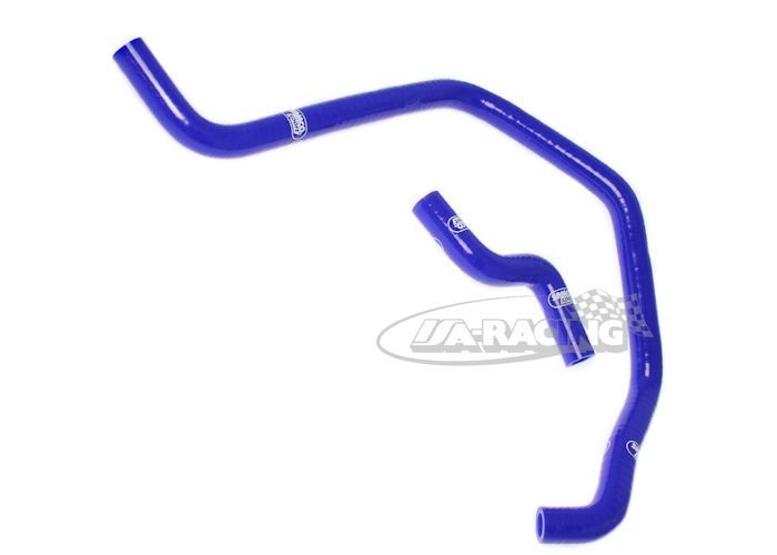 Samco Schlauchkit Ford STCS551H